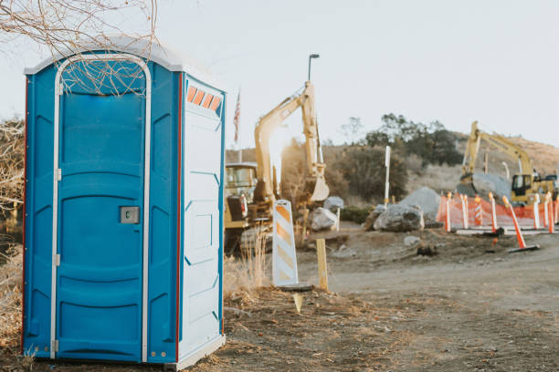 Best Luxury portable toilet rental  in Amityville, NY